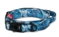 Preview: Halsband Fidlock®-Magnetverschluss mit Griff - Ocean Wave
